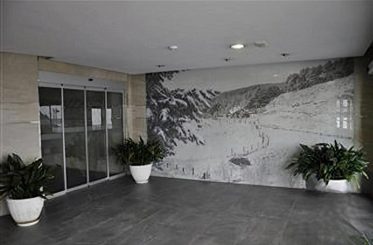 Apartment De Las Nieves Sierra Nevada Exterior photo